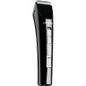 Триммер ANDIS Multi Trim CLT 24570 CLT