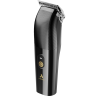 Машинка для стрижки ANDIS LCA-1 Envy II Clipper 560901 LCA-1