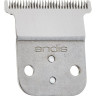 Ножевой блок ANDIS D-8 32105 для Slimline 32445 32105-1